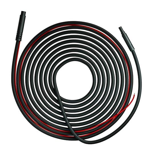 AZDOME Extend Cable 5 Pin 10ft for M01 Pro Rear Camera - AZDOME Official Stores