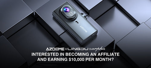 1-bannner_1_6384c78f-b261-410a-9b5a-0044ee3332ce.jpg__PID:31840c4a-4d44-4418-8292-7e6885c5821d