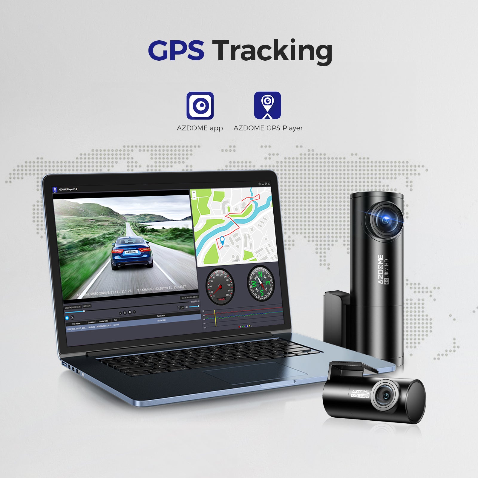 M300S,5G WIFI,English version