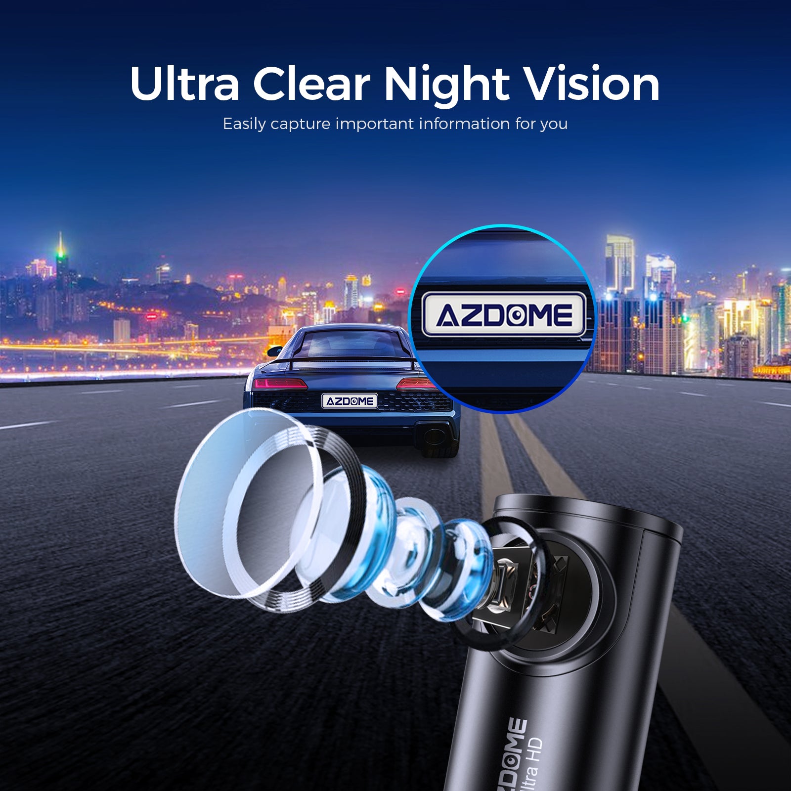 M300S,5G WIFI,English version