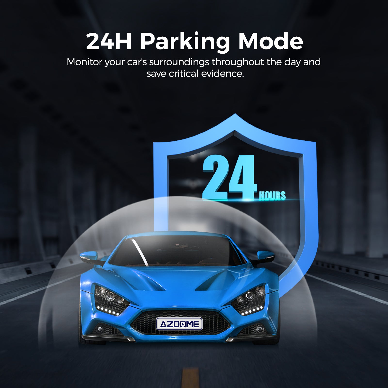 M300S,5G WIFI,English version