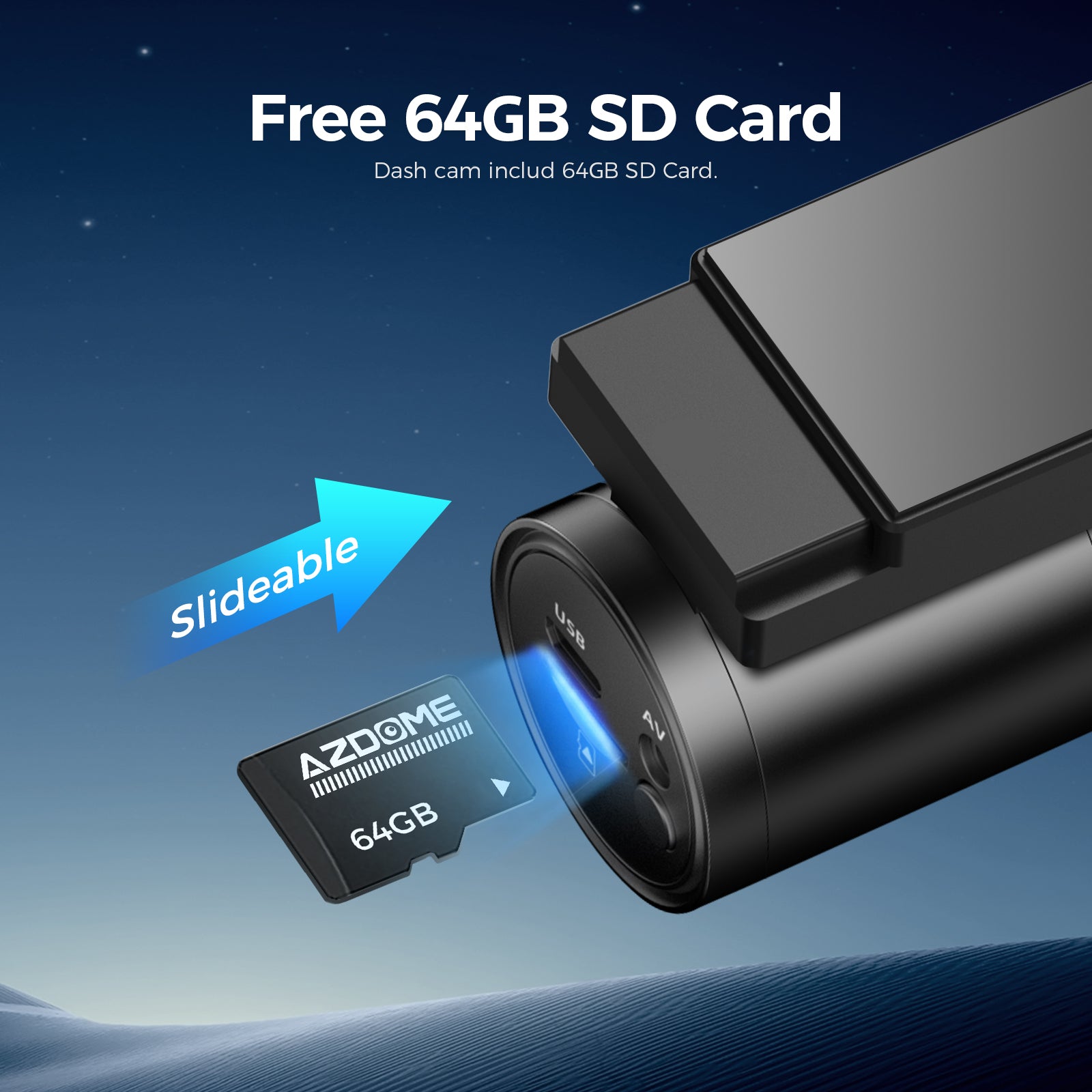 M300S,5G WIFI,English version