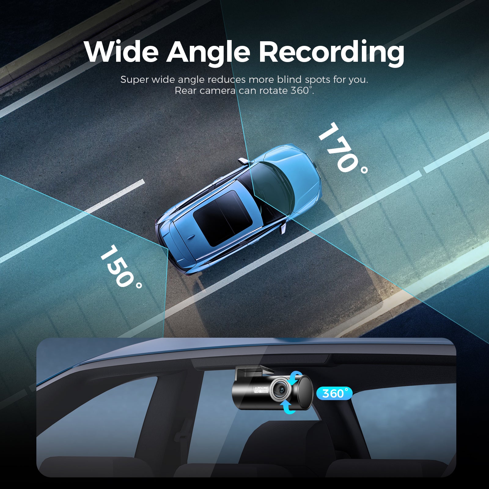 M300S,5G WIFI,English version