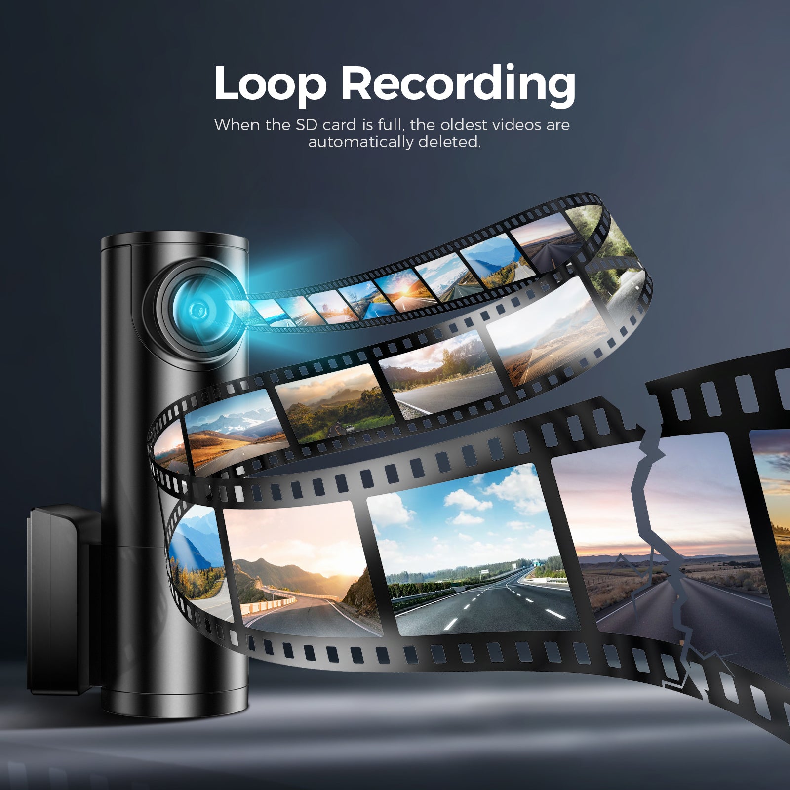 M300S,5G WIFI,English version