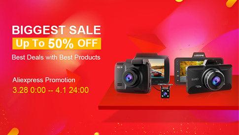 2018 AZDOME Chinese Partners Conference - AZDOME Official Stores