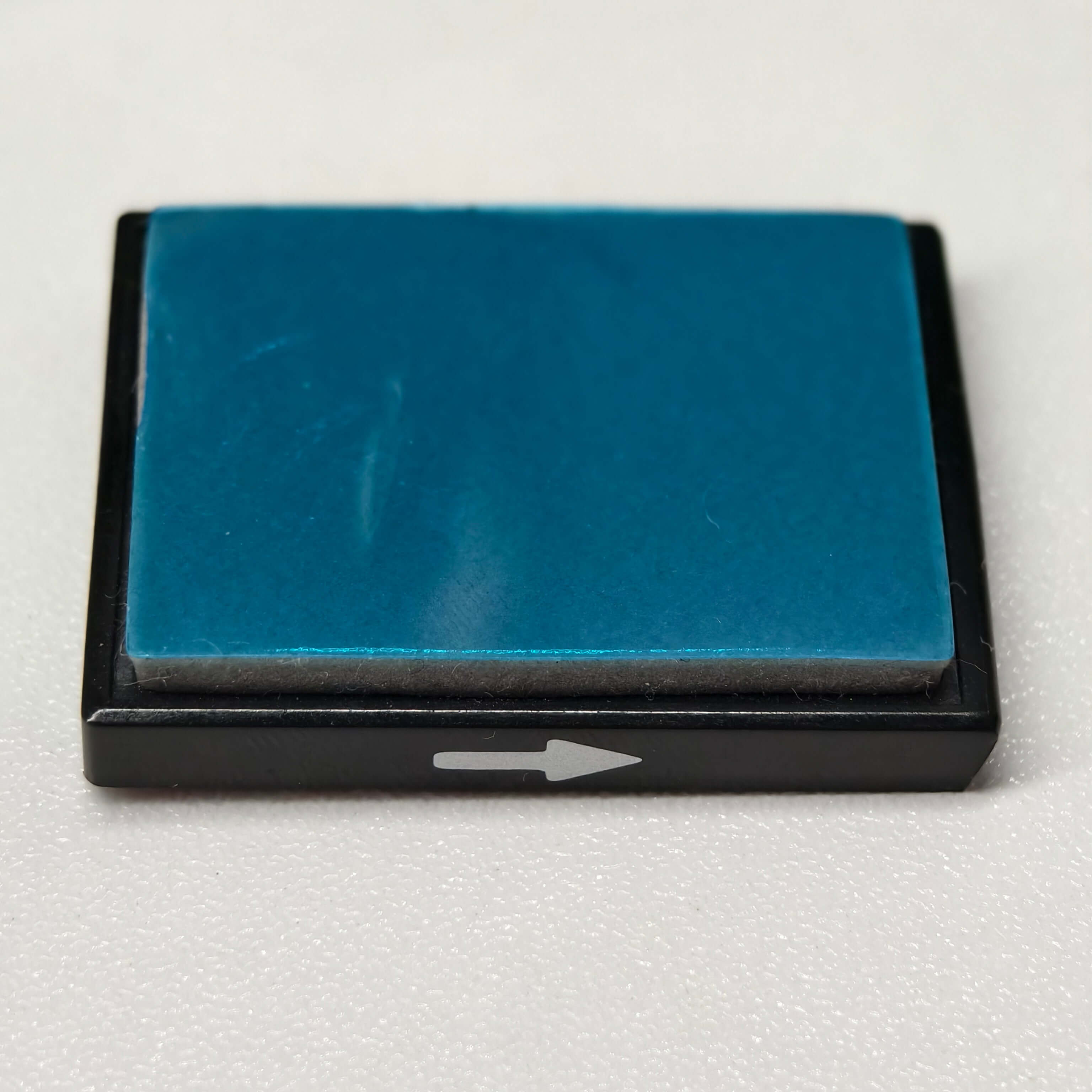 AZDOME Dash Cam Accessories Holder for M300S