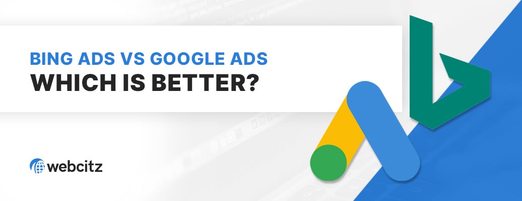 Bing Ads vs Google Ads: Which Is Better? Image