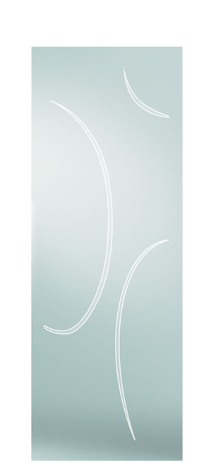 C16-G