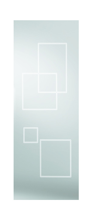 C16-H
