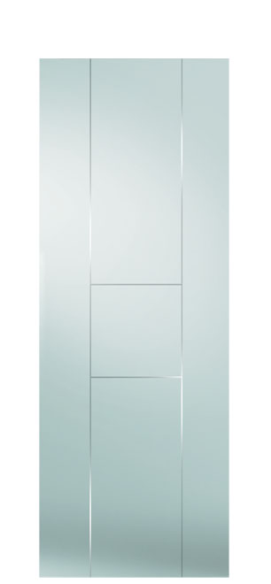 C2-F2