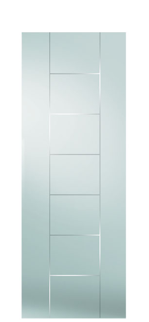 C2-F4