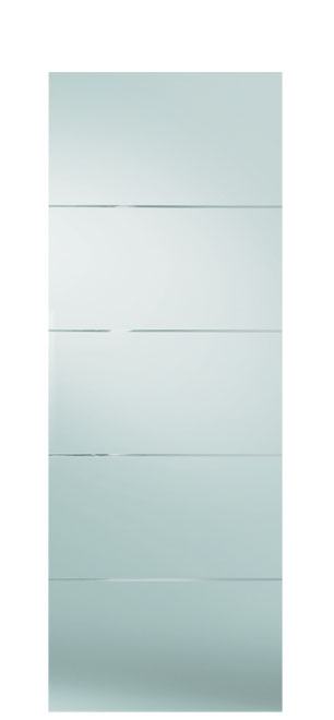 C2-L