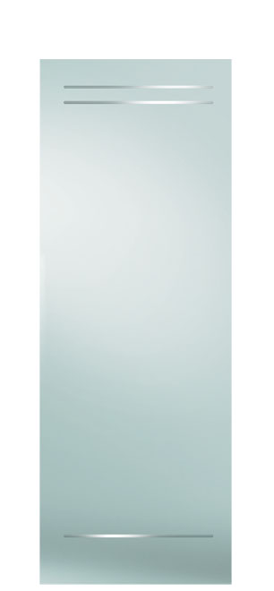 C2-T