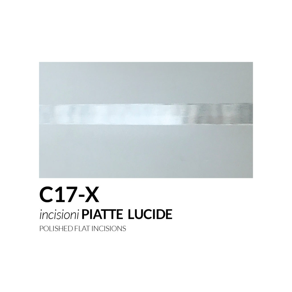 Incisione-C17X-1024x1024-1
