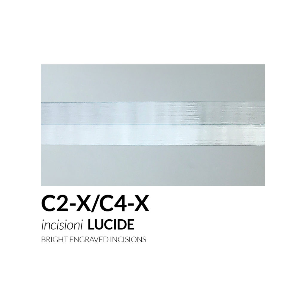 Incisione-C2X_C4X-1024x1024-1