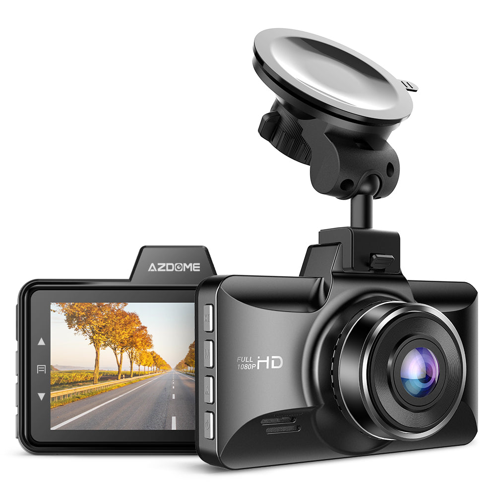 M01 single-channel,NO card