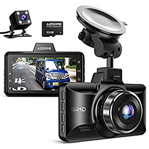 M01 Pro,Japanese version