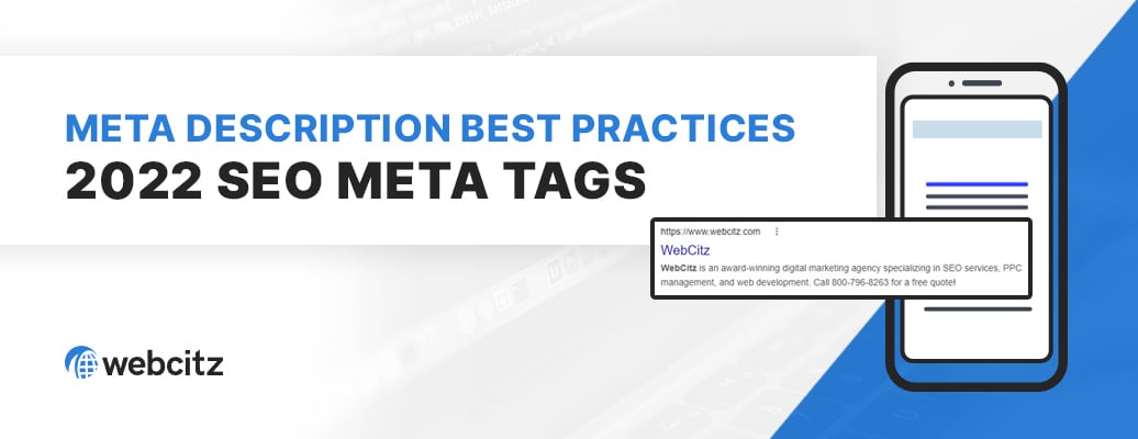 Meta Descriptions Best Practices [2024 SEO Meta Tags] Image