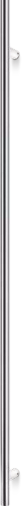 maniglia01