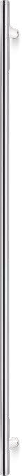 maniglia02
