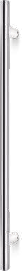 maniglia03